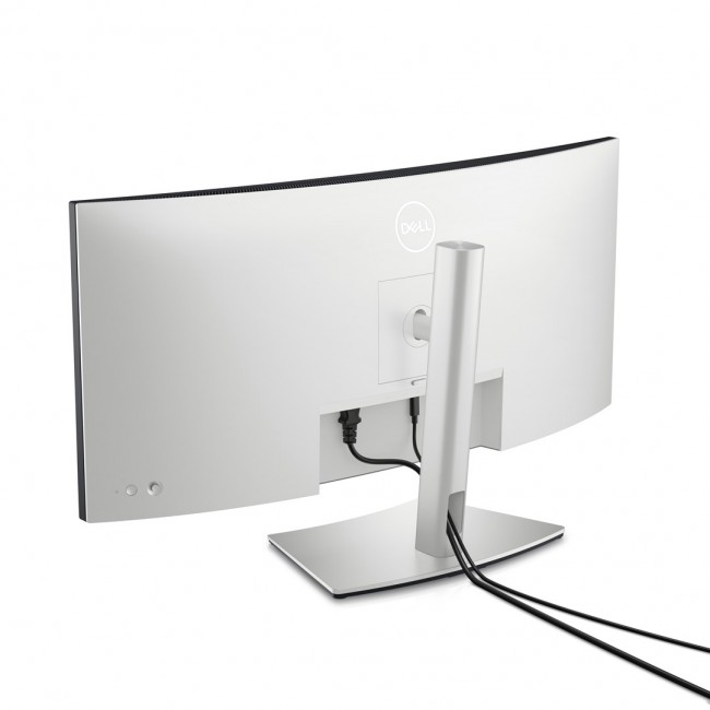 DELL UltraSharp U3423WE LED display 86.7 cm (34.1 DELL UltraSharp U3423WE LED display 86.7 cm (34.1