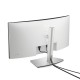 DELL UltraSharp U3423WE LED display 86.7 cm (34.1 DELL UltraSharp U3423WE LED display 86.7 cm (34.1