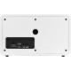 Imperial i110 Internet Digital White Imperial i110 Internet Digital White