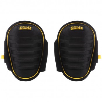 Stanley FATMAX FMST82959-1 safety knee pad Yellow, Black EVA (Ethylene Vinyl Acetate), Nylon