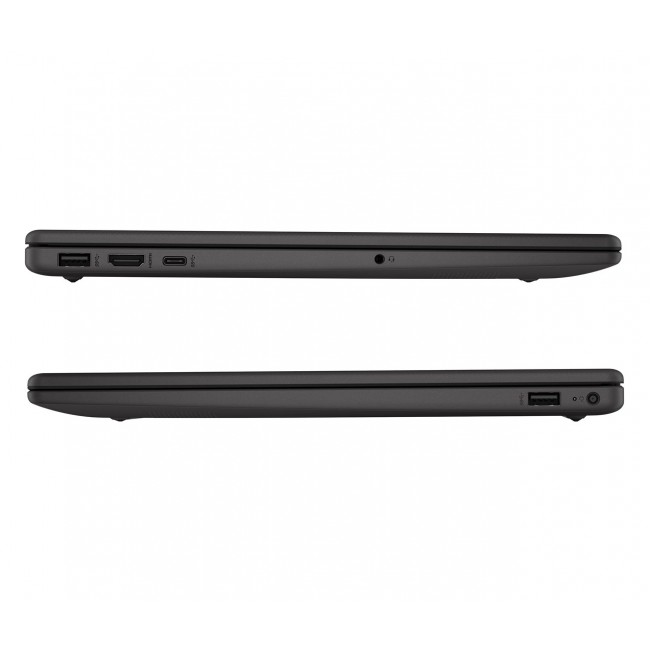HP 250 G10 Intel Core i5 i5-1334U Laptop 39.6 cm (15.6