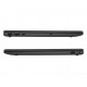 HP 250 G10 Intel Core i5 i5-1334U Laptop 39.6 cm (15.6