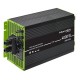 Qoltec Monolith 3-in-1 Solar Inverter with AC Charging | MPPT | UPS | ATS | 2000W | 4000W | 12V to 230V | Pure Sine Qoltec Monolith 3-in-1 Solar Inverter with AC Charging | MPPT | UPS | ATS | 2000W | 4000W | 12V to 230V | Pure Sine