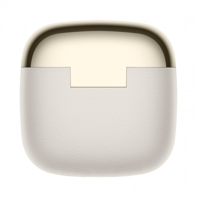 Huawei Freebuds SE 3 Headset Wireless In-ear Music Bluetooth Beige Huawei Freebuds SE 3 Headset Wireless In-ear Music Bluetooth Beige