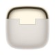 Huawei Freebuds SE 3 Headset Wireless In-ear Music Bluetooth Beige Huawei Freebuds SE 3 Headset Wireless In-ear Music Bluetooth Beige