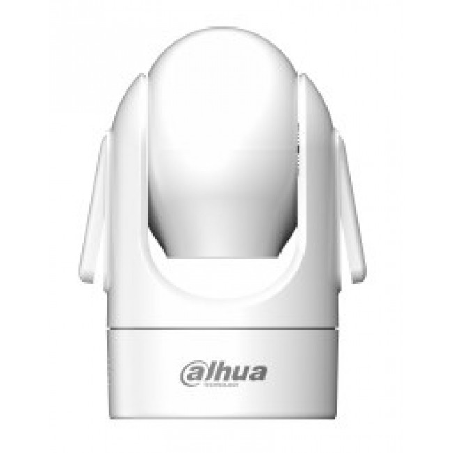 Dahua Hero H4C WI-FI Camera Dahua Hero H4C WI-FI Camera