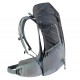 Camping backpack DEUTER Futura 26 L graphite Camping backpack DEUTER Futura 26 L graphite