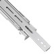 Silverstone SST-RMS09-20 rack accessory Rack rail kit