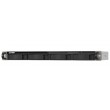 QNAP TS-433eU NAS Rack (1U) Cortex-A Cortex-A55 4 GB 0 TB QNAP Turbo System Black QNAP TS-433eU NAS Rack (1U) Cortex-A Cortex-A55 4 GB 0 TB QNAP Turbo System Black