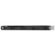 QNAP TS-433eU NAS Rack (1U) Cortex-A Cortex-A55 4 GB 0 TB QNAP Turbo System Black QNAP TS-433eU NAS Rack (1U) Cortex-A Cortex-A55 4 GB 0 TB QNAP Turbo System Black