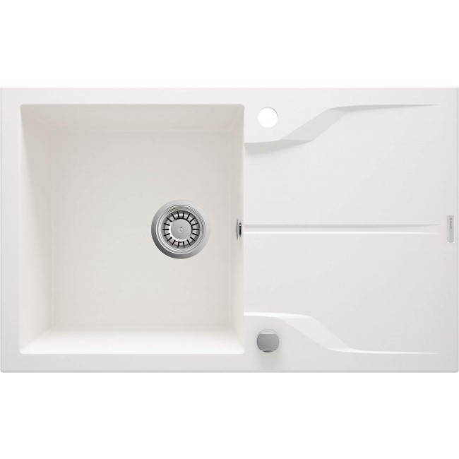1-bowl granite sink with drainer 1-bowl granite sink with drainer