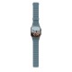 Urban Armor Gear Pathfinder Watch Strap for Apple Watch Ultra 2/Ultra