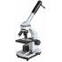 Bresser Optics JUNIOR 1024x Digital microscope