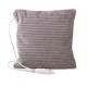 Mesko MS 7429 electric cushion 45 W Gray