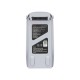 Battery for Autel EVO Lite series drone Grey Battery for Autel EVO Lite series drone Grey
