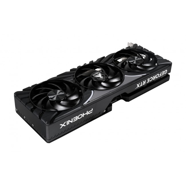 Gainward GeForce RTX 5070 Ti Phoenix-S NVIDIA 16 GB GDDR7
