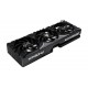 Gainward GeForce RTX 5070 Ti Phoenix-S NVIDIA 16 GB GDDR7
