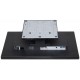 iiyama ProLite 21.5 P-CAP 10pt touch screen featuring IPS panel technology and Anti Glare coating