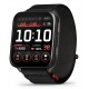 Garmin Venu X1 5.08 cm (2
