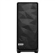 Fractal Design Meshify 2 XL Light Tempered Glass Fractal Design Meshify 2 XL Light Tempered Glass