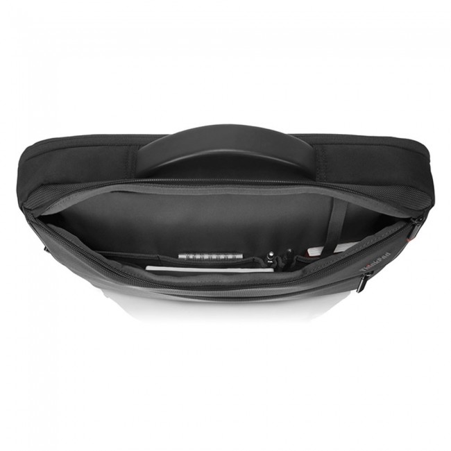 Lenovo 4X40Q26385 laptop case 39.6 cm (15.6 Lenovo 4X40Q26385 laptop case 39.6 cm (15.6