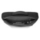 Lenovo 4X40Q26385 laptop case 39.6 cm (15.6 Lenovo 4X40Q26385 laptop case 39.6 cm (15.6
