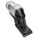 Samsung Bespoke AI Jet Complete VS80F28DFP/GE cordless bagless upright vacuum cleaner Samsung Bespoke AI Jet Complete VS80F28DFP/GE cordless bagless upright vacuum cleaner