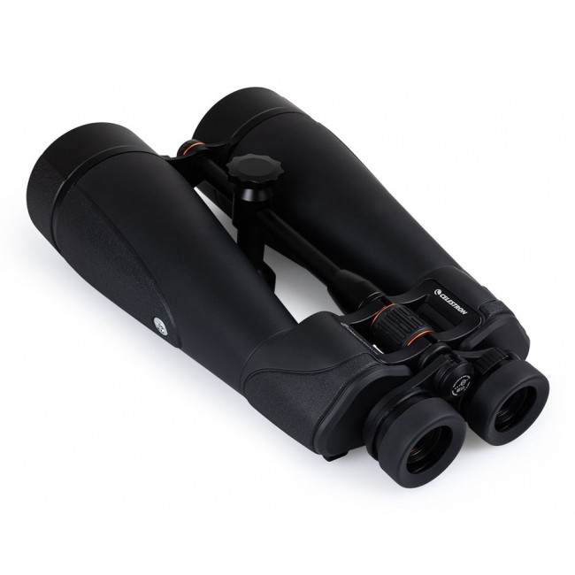 Binoculars Celestron SkyMaster Pro ED 20x80mm