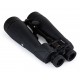 Binoculars Celestron SkyMaster Pro ED 20x80mm