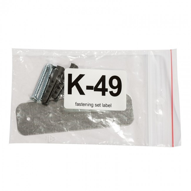 Mikrotik CRS504-4XQ-OUT network switch Managed L3 Fast Ethernet (10/100) Power over Ethernet (PoE) 1U White Mikrotik CRS504-4XQ-OUT network switch Managed L3 Fast Ethernet (10/100) Power over Ethernet (PoE) 1U White