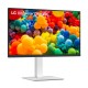 LG 27US550-W computer monitor 68.6 cm (27 LG 27US550-W computer monitor 68.6 cm (27