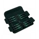 Wera 05073675001 manual screwdriver Set Wera 05073675001 manual screwdriver Set