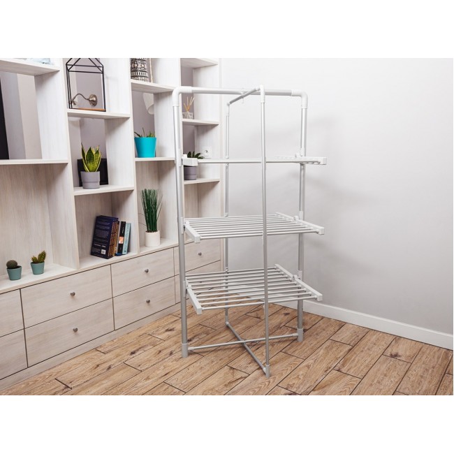 NOVEEN Electric Laundry Dryer ECD50 NOVEEN Electric Laundry Dryer ECD50