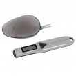 ProfiCook PC-LW 1214 Stainless steel Electronic kitchen scale