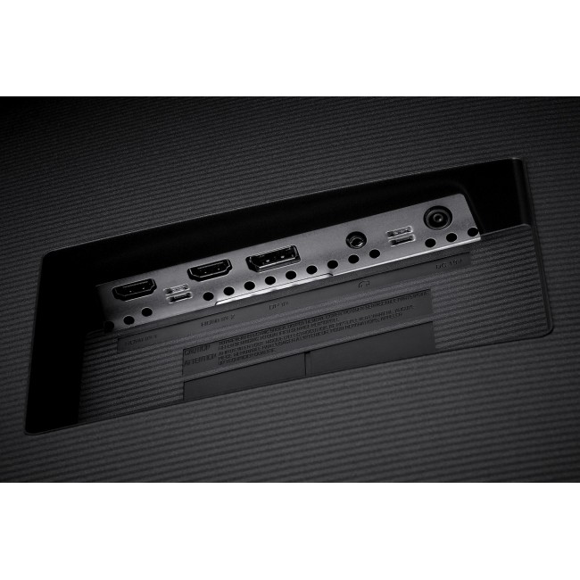 Samsung UJ590 computer monitor 81.3 cm (32 Samsung UJ590 computer monitor 81.3 cm (32