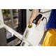 K rcher SC 1 Multi & Up Portable steam cleaner 0.2 L 1300 W Black, Yellow K rcher SC 1 Multi & Up Portable steam cleaner 0.2 L 1300 W Black, Yellow