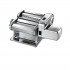 Atlas Pasta Maker with Motor, Silver