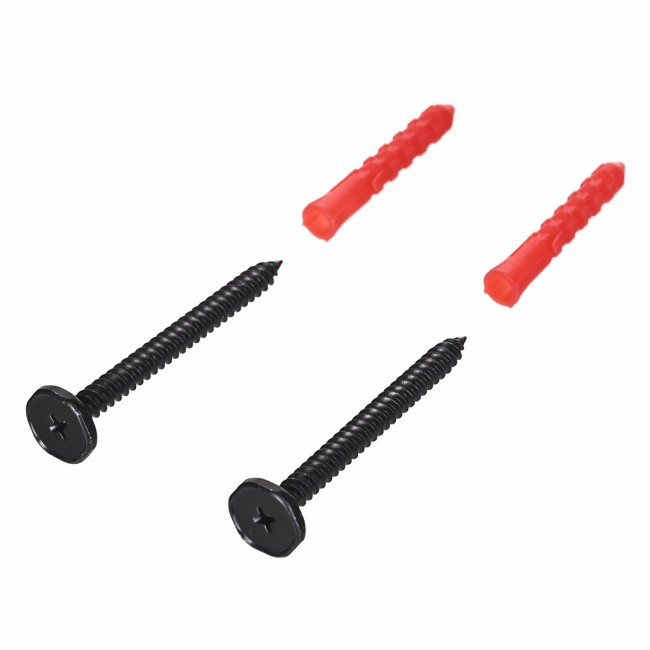 Samusng Handheld vacuum Jet 85 Complete VS20C8524TB/GE Samusng Handheld vacuum Jet 85 Complete VS20C8524TB/GE