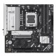 ASUS PRIME B850M-A WIFI AMD B850 Socket AM5 micro ATX