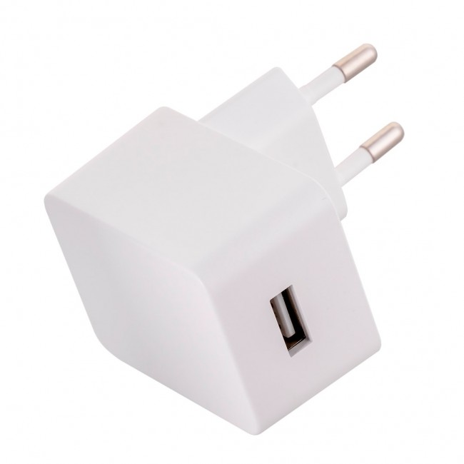 H6 3K CS-H6 IP camera (5WF, 4mm) EZVIZ + Ezviz SD7 touchscreen monitor H6 3K CS-H6 IP camera (5WF, 4mm) EZVIZ + Ezviz SD7 touchscreen monitor