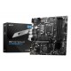 MSI PRO B760M-P motherboard Intel B760 LGA 1700 micro ATX