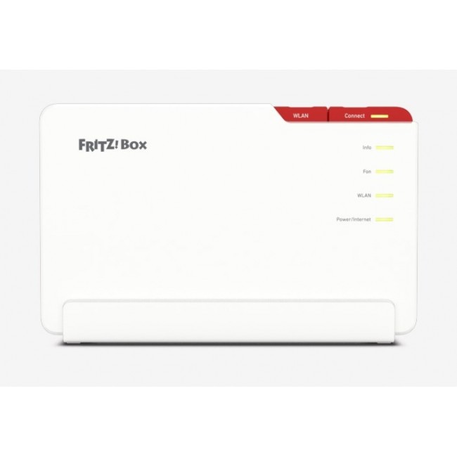 AVM FRITZ! 5690 Pro Box AVM FRITZ! 5690 Pro Box