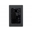 Yamaha HS8 loudspeaker 2-way Black Wired 120 W