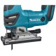 18V jigsaw without battery + blades DJV180ZX MAKITA