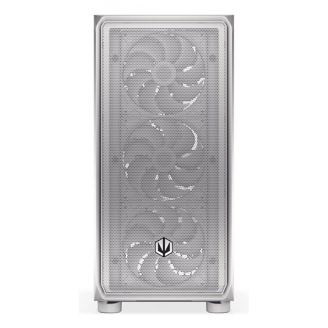 ENDORFY ARX 500 ARGB White Midi Tower