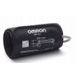 OMRON M4 Connect Afib Upper Arm Blood Pressure Monitor