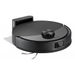 Vacuum cleaner robot Q10 VF/BLACK Q10VF52-00 Vacuum cleaner robot Q10 VF/BLACK Q10VF52-00