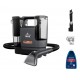 Bissell SpotClean Cordless