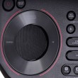 Poweraudio LG RNC5 speaker