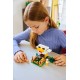 LEGO MINECRAFT 21585 Chicken Farm